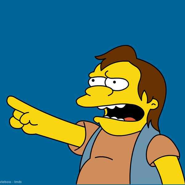 Imagenes Gif Gratis