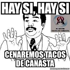 Sin Nombre